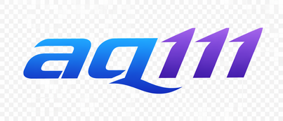 aq111 logo